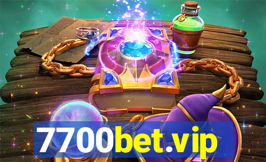 7700bet.vip