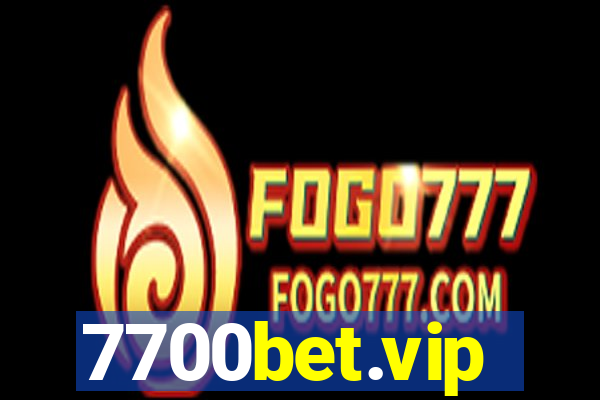 7700bet.vip