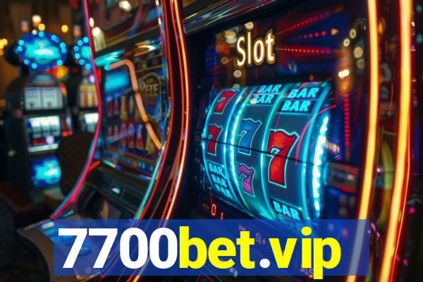 7700bet.vip