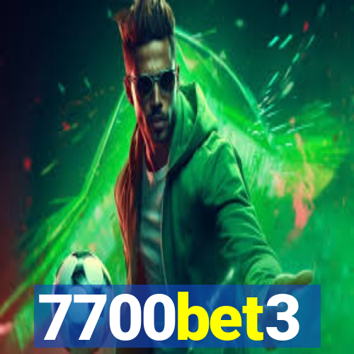 7700bet3