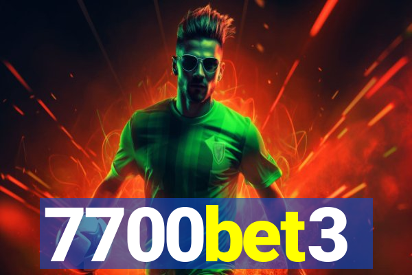 7700bet3