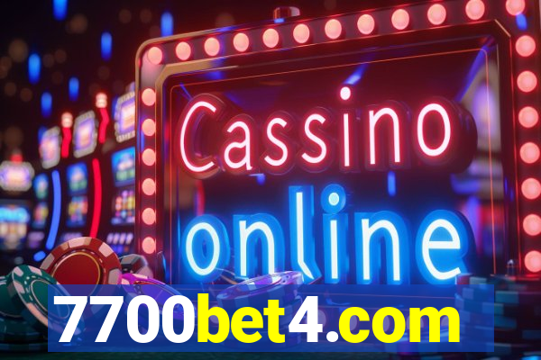 7700bet4.com