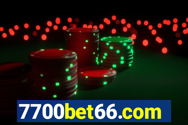 7700bet66.com