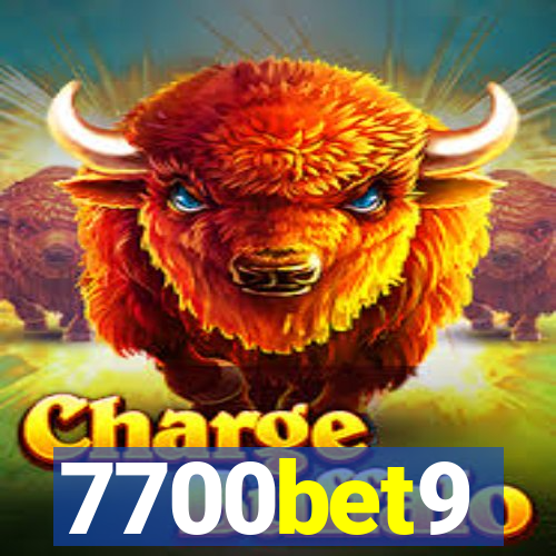 7700bet9