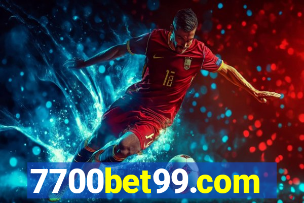 7700bet99.com