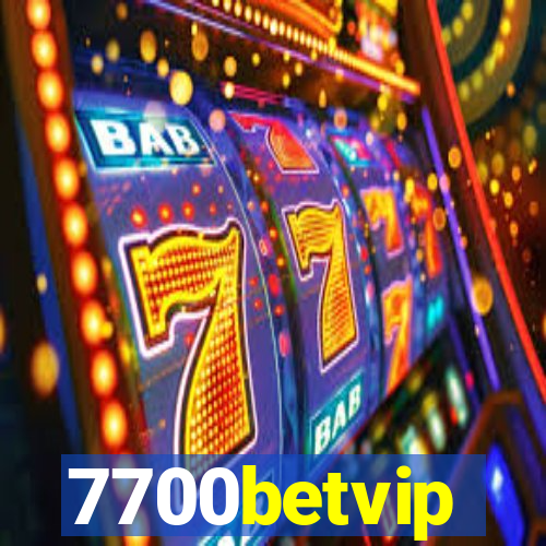 7700betvip