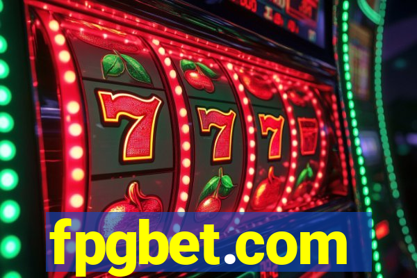 fpgbet.com