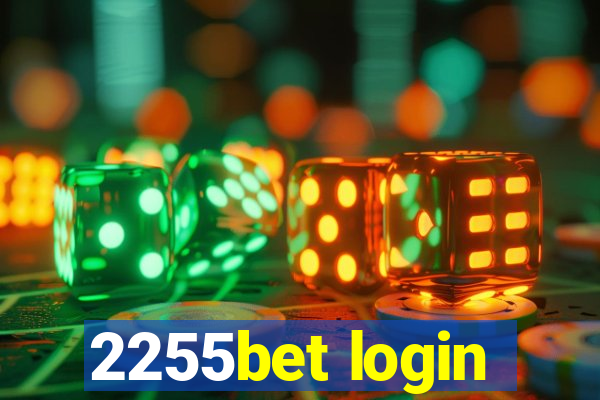 2255bet login