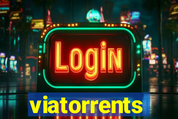 viatorrents