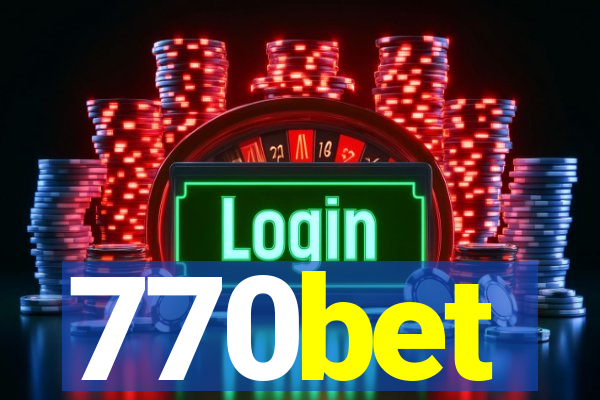 770bet