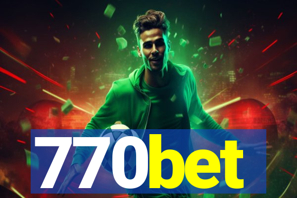 770bet