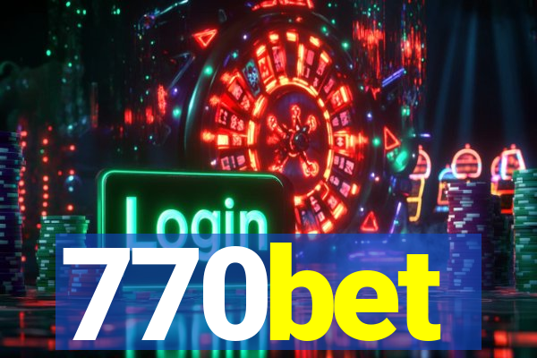 770bet