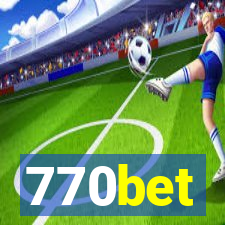 770bet