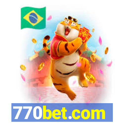 770bet.com