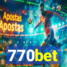 770bet