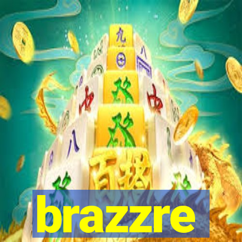 brazzre