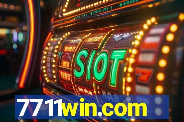 7711win.com