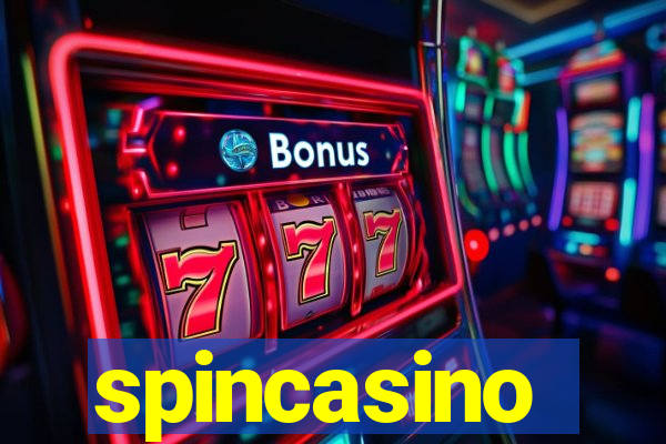 spincasino