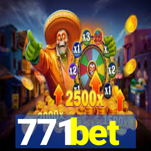 771bet