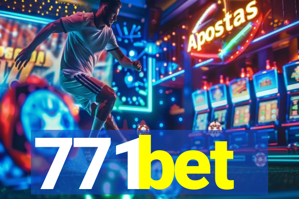 771bet