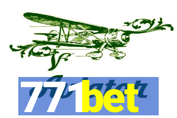 771bet