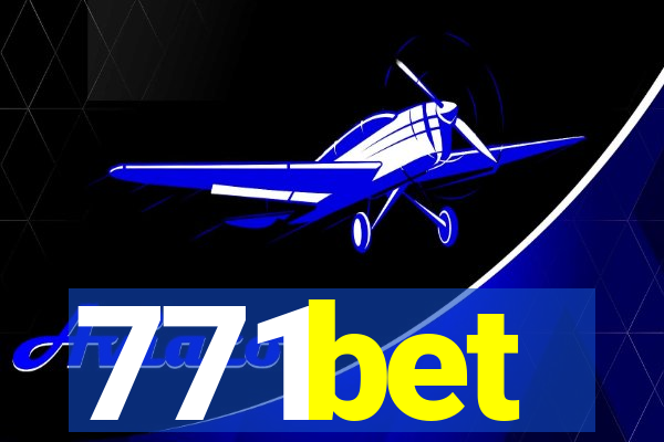 771bet