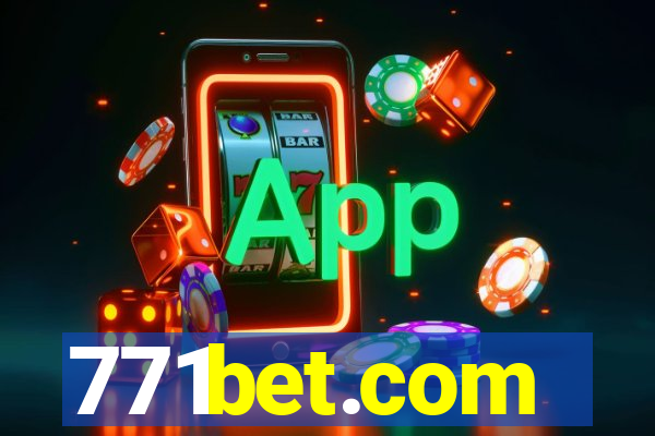 771bet.com