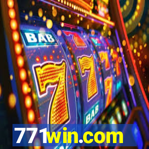 771win.com