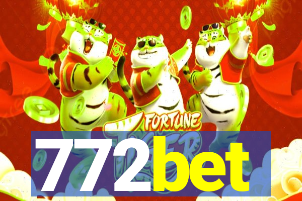 772bet