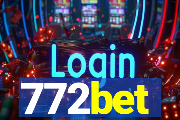 772bet