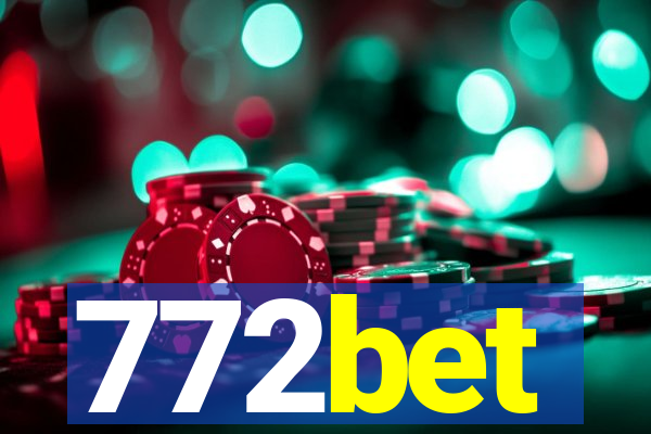 772bet