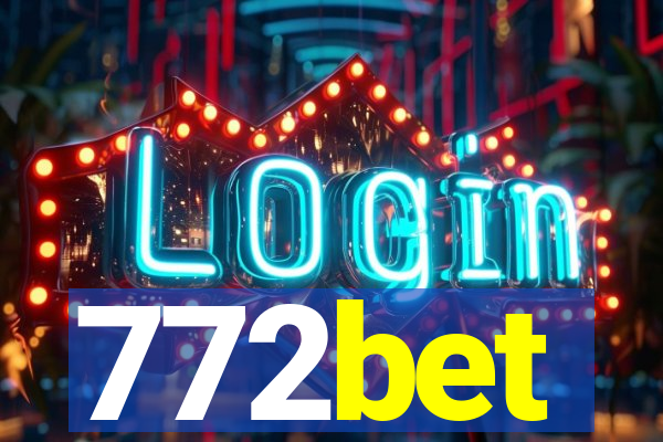 772bet