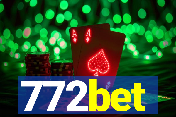 772bet