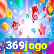 369jogo