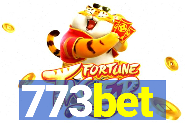 773bet