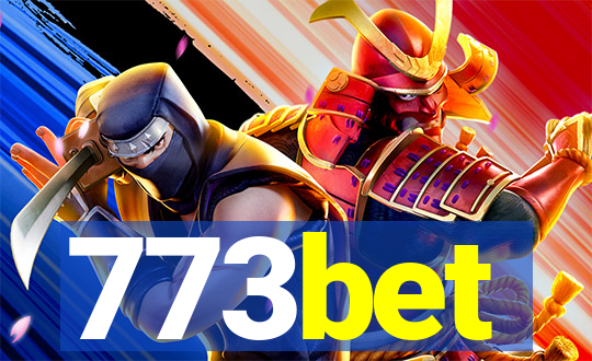 773bet