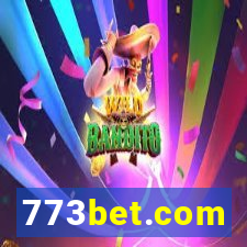 773bet.com