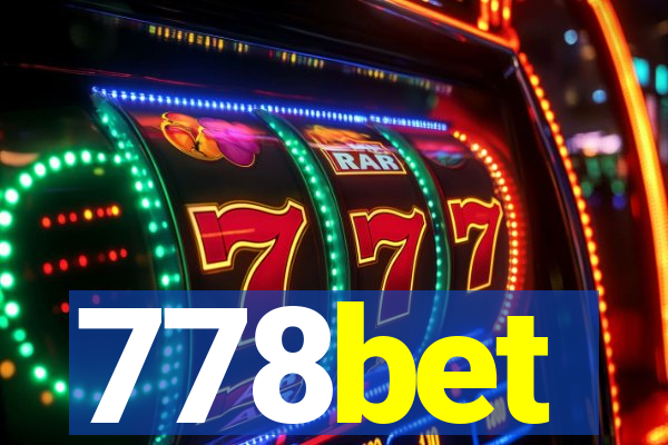 778bet