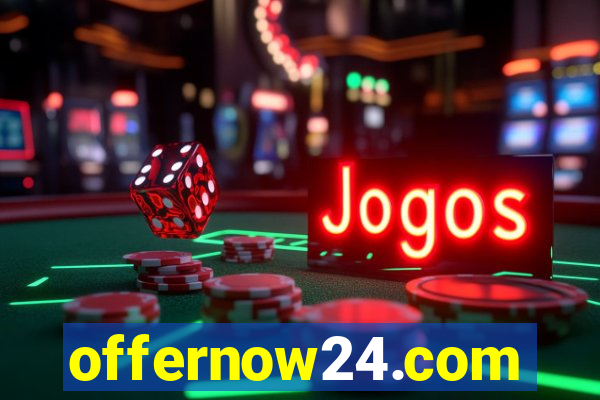 offernow24.com