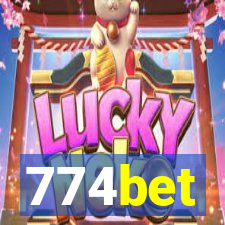 774bet