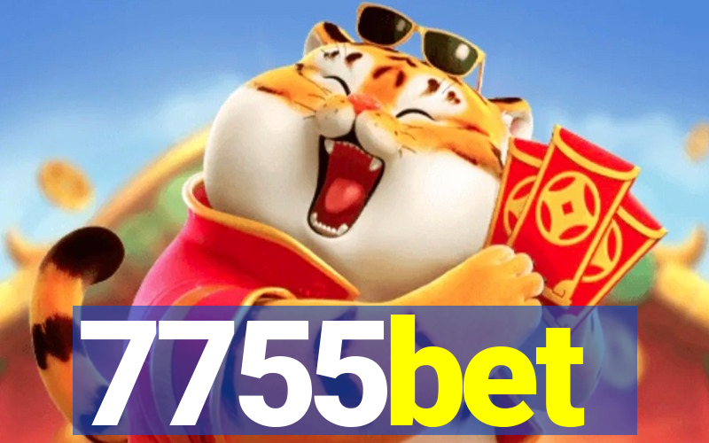 7755bet