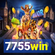 7755win