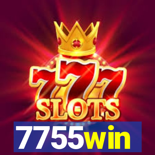 7755win