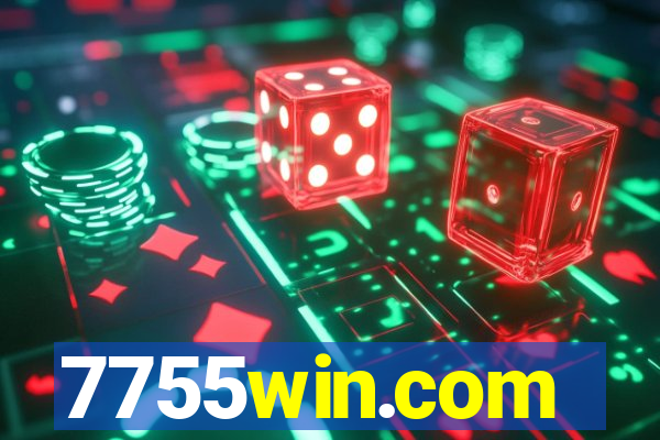 7755win.com