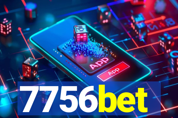 7756bet