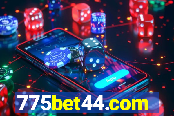 775bet44.com