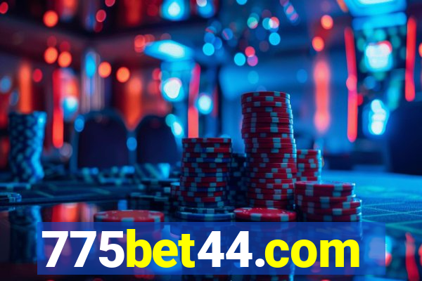 775bet44.com