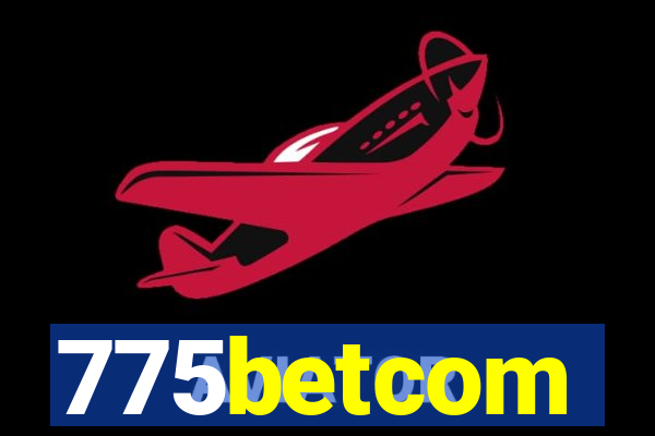 775betcom