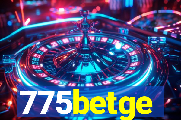 775betge