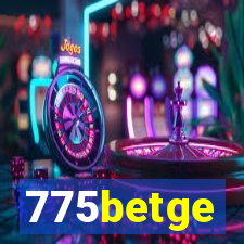 775betge